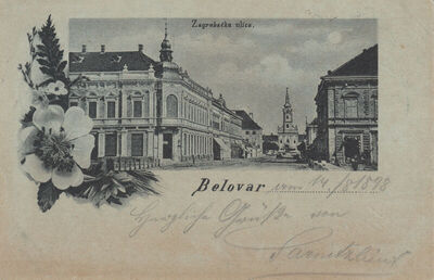 1898.