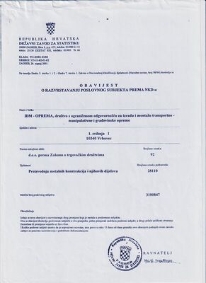Slike-TEST-Skener CanoScan LiDe 400
