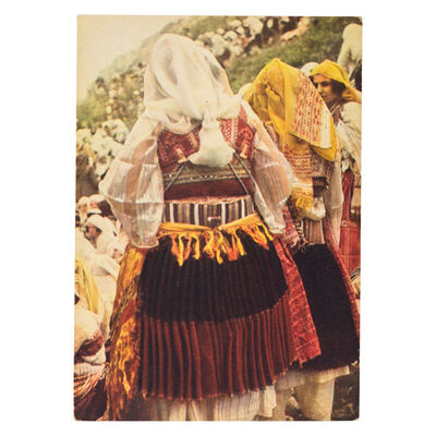 Shkodër - Petka të Zadrimës
