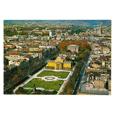 Zagreb