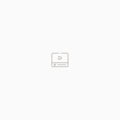 video.mp4