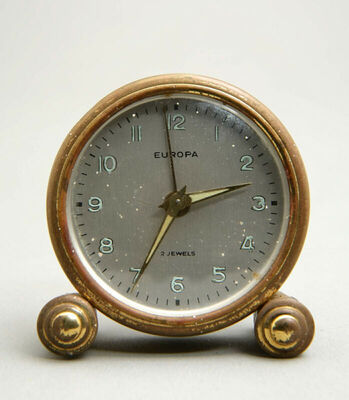 Europa
