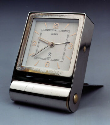 LeCoultre 2