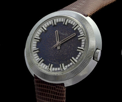 Raketa