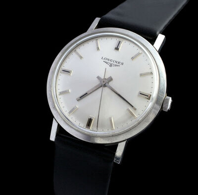 Longines