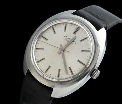 Longines