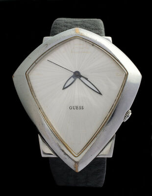 Guess