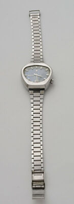 Rado NCC 444