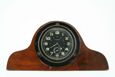 avionski