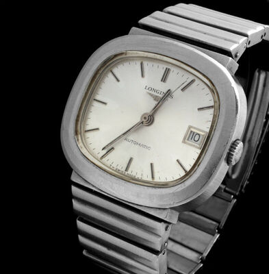 Longines