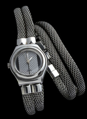 Swatch Irony Mignardise