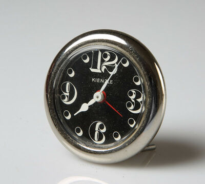 Kienzle