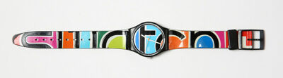 Swatch