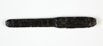 Etui