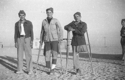 Invalidi 192