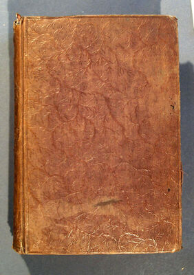 Geschichte des Kaisers Napoleon von P. M. Laurent. Ilustrirt