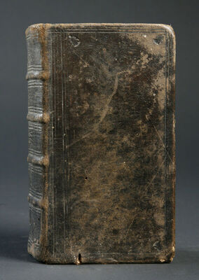 Breviarum Romanum