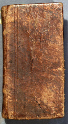 Liber vitae franciscanae...Zagrabiae...Typis Antonii Reiner,