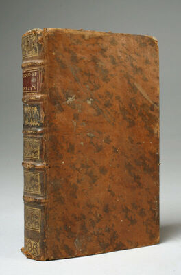 Theologia universa adusum s. theologiae candidatorum auctore