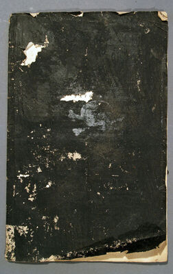 Oratio funebris...1783.