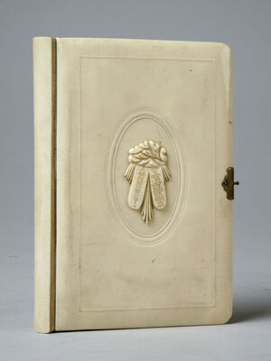 Andachtsbuch