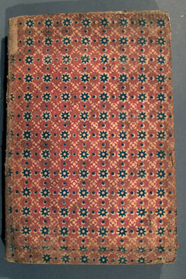 Cornelii Schrevelli Lexicon manuale graeco-latinum, et latin