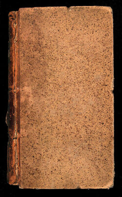 Almanach des monnoies annes 1785. A Paris. Chez Mequignon, L