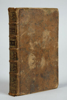Suite des anecdotes de la cour de Philippe-Auguste. Par Mle 