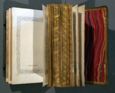 Livre d'heures...Tours...Ad Mame et Cte