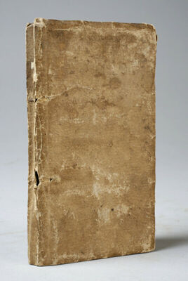 Publii Ovidii Nasonis Fastorum lib. VI. Tristium lib. V. Dep