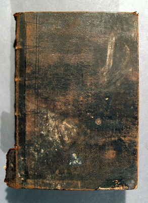 Breviarium Romanum ex decreto Sacrosancti Cooncilii Tridenti