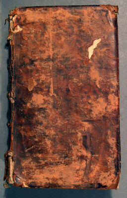 Hernn Bakers volstandige Historie der Inquisition aus dem en