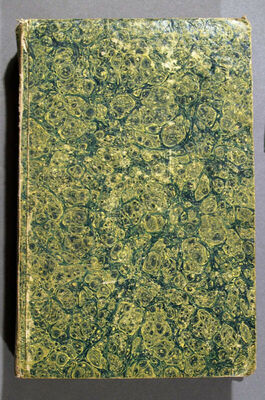 Mauri de Schenkl: Theologiae Pastoralis systema. Strigonii, 