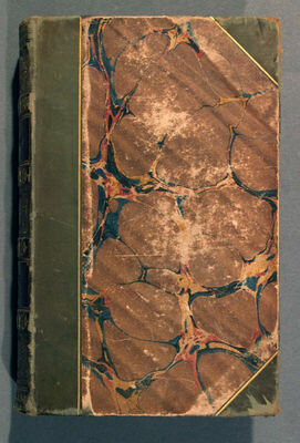 The Wandering Jew, from the French of Eugene Sue, London, 18