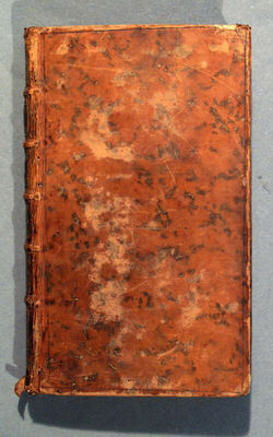 Suite des anecdotes de la cour de Philippe-Auguste. Par Mle 