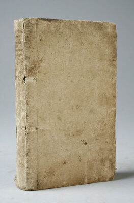 Compendium theologiae universae ad usum examinandorum. Aucto