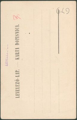 Kapucinska ulica