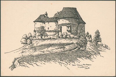 Tabor Veliki