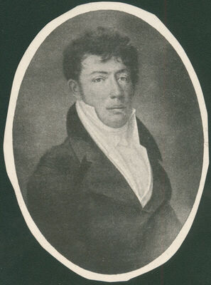 Kulmer