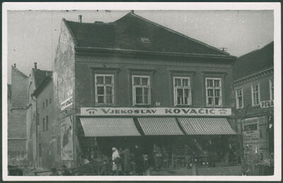 Opatovina