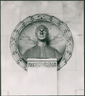 Rački Franjo