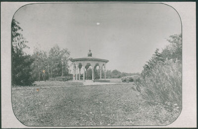 Maksimir