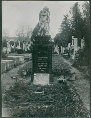 Eisenhut Đuro