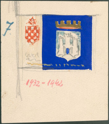 Zagrebčana društvo