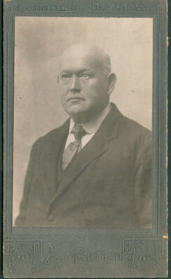 Pasarić Josip
