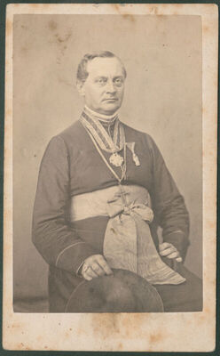 Pavlešić Janko