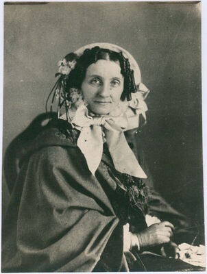 Mraović Ana