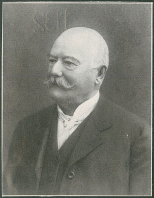 Pečak Franjo