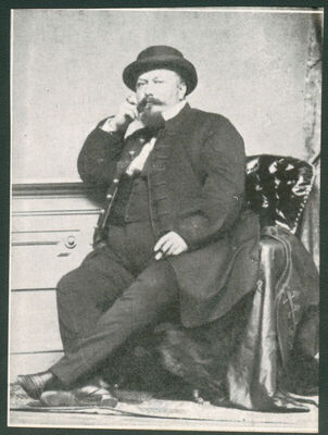 Hatz Pavao