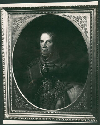 Gjulaj Ignatz